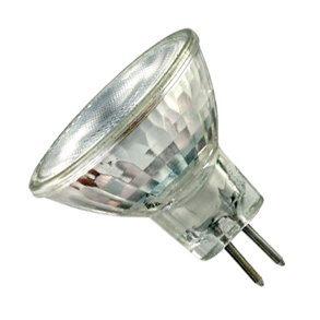 LED Spot MR11/GU 10 2W 2700K 