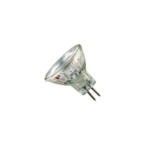 LED Spot MR11/GU 10 2W 2700K 
