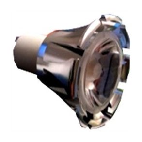 LED SPOT D�mpbar GU10 280lm 30� 