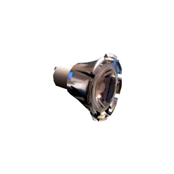 LED SPOT D�mpbar GU10 280lm 30� 