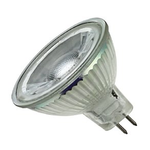 LED MR 16 2,5W 150lm 2700 K