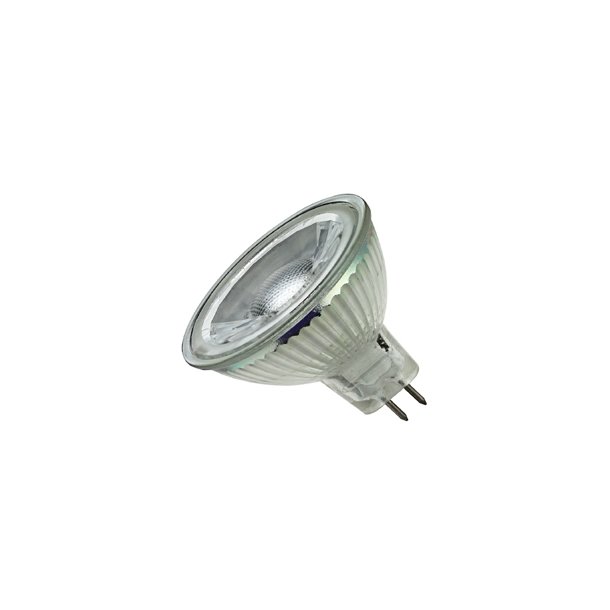 LED MR 16 2,5W 150lm 2700 K