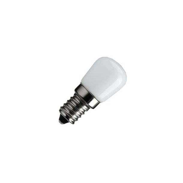 LED parfume 1,5W E14  k�leskab