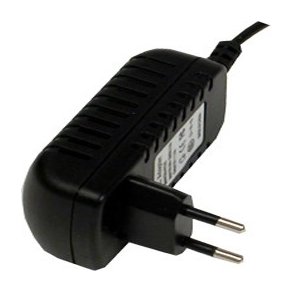 Ekstra transformer til LED strips