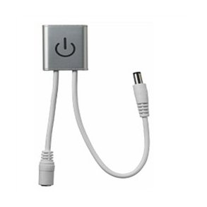 LED touch dimmer 