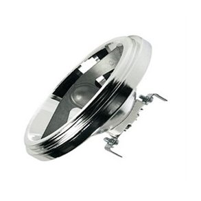 Halospot 111 50W G53 12V �111