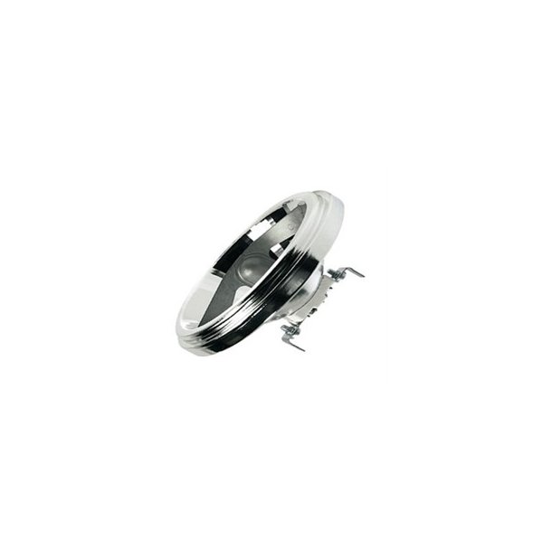 Halogen AR111 75W G53
