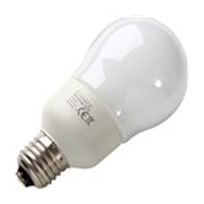 GLS lavenergi 15W