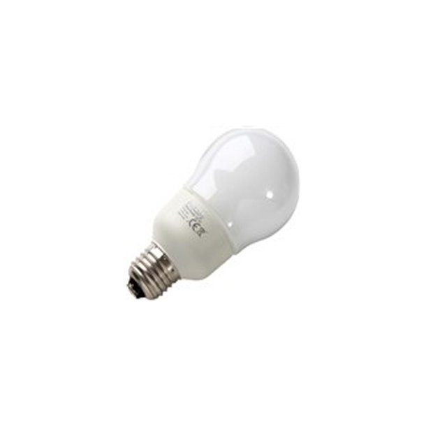 GLS lavenergi 15W