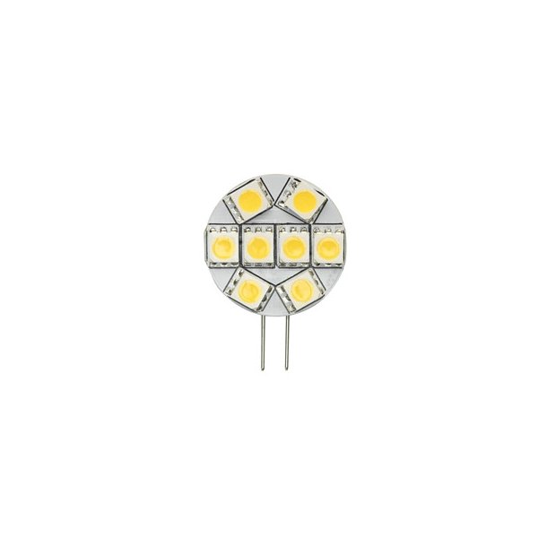 LED G4 110lm 180� 