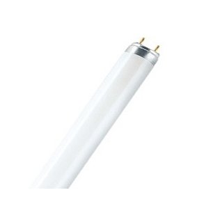 Lysr�r T8 15/950 G 13  