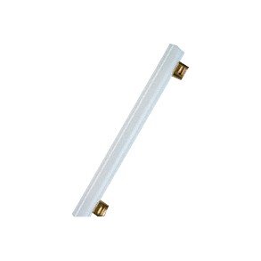 Linestra-energi 2 sok. 13W
