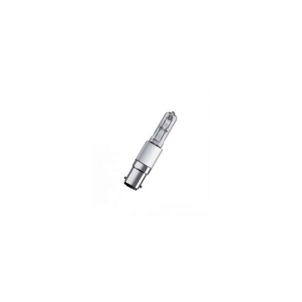 Halolux 40W Mat B15