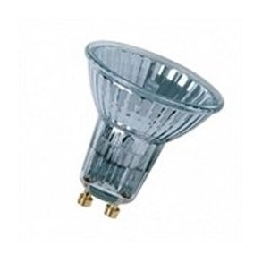 Halogen GU10  35W 
