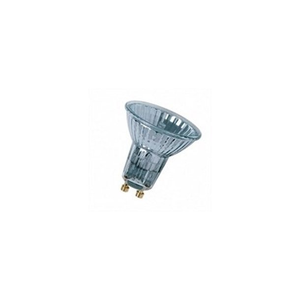 Halogen GU10  35W 