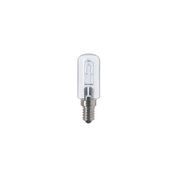 Halolux 60W Mat E14