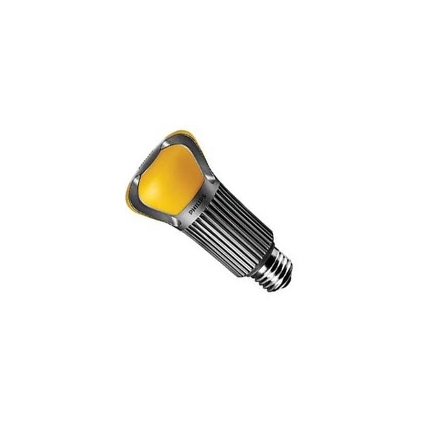 LED p�re Led GLS  20W(Philips)