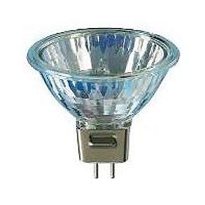 PHILIPS 6834 FO 100W 12V GZ6,35 FOTOLAMPE FOCUSLIN
