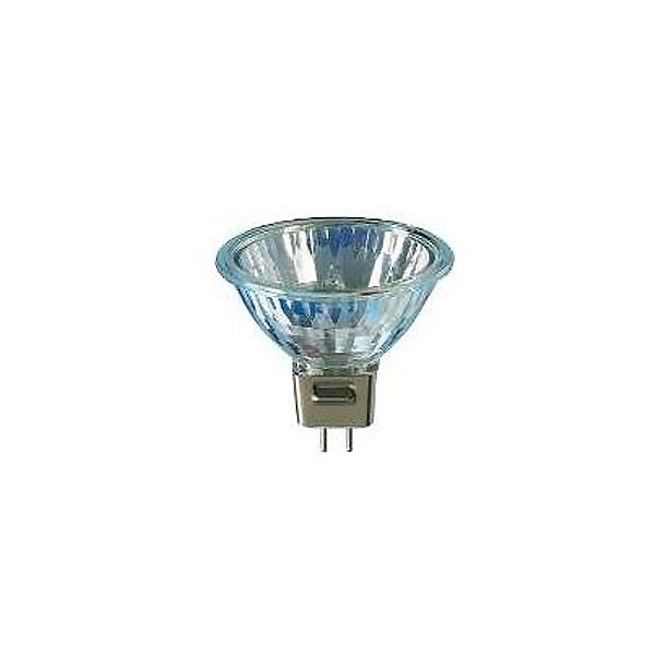PHILIPS 6834 FO 100W 12V GZ6,35 FOTOLAMPE FOCUSLIN