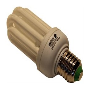 Sparep�re U 13W E27 (Unison)
