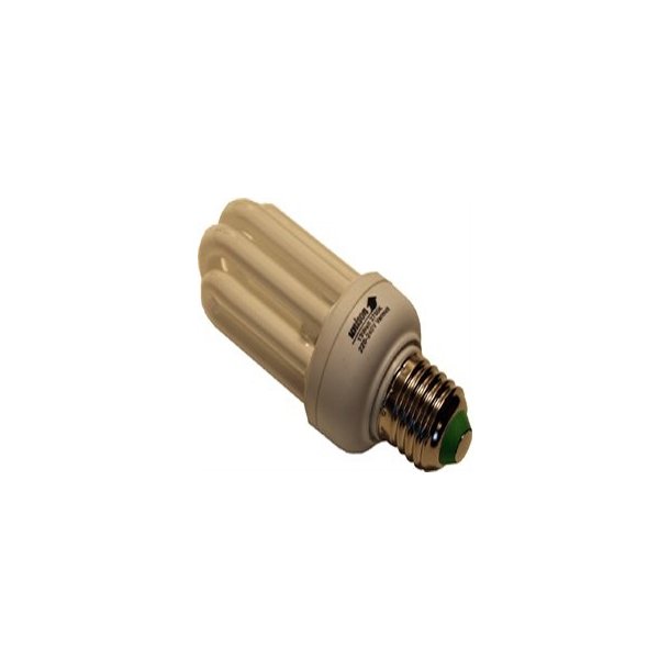 Sparep�re U 13W E27 (Unison)