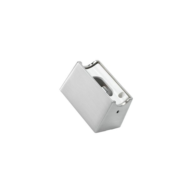 Fatning linestar�r mat krom