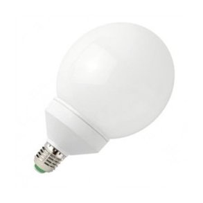 Globe Lavenergi E27