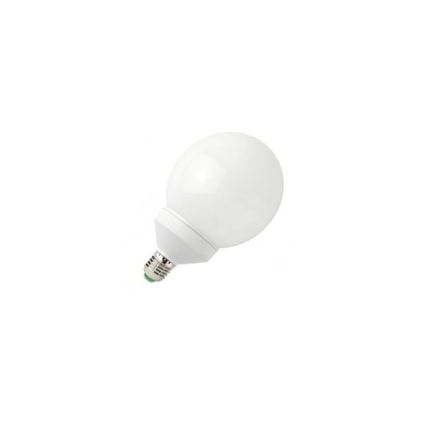 Globe Lavenergi E27