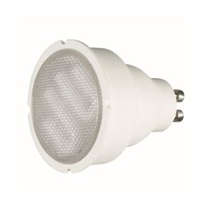 Lavenergi GU10 5W