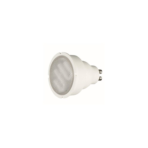 Lavenergi GU10 5W