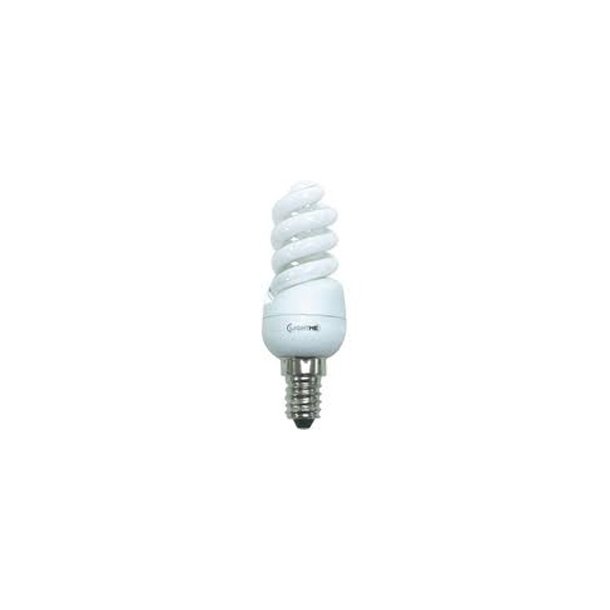Sparep�re Spiral 7W E14