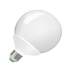 Globe Lavenergi E27
