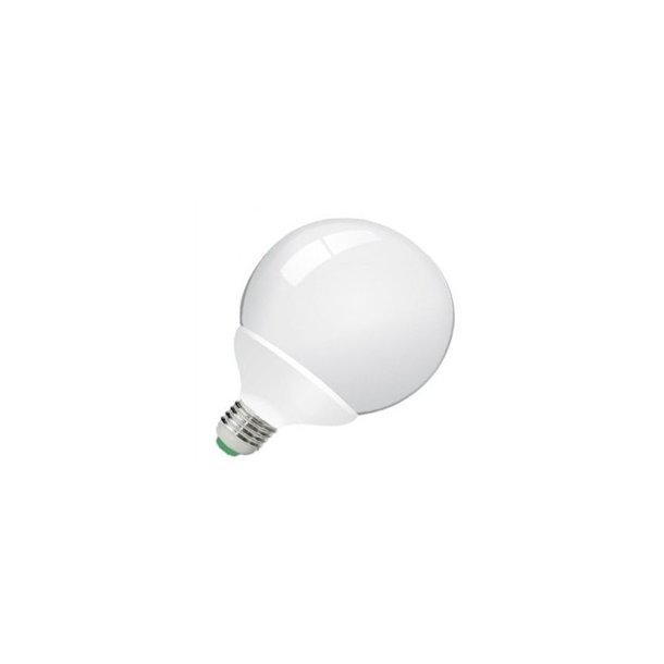 Globe Lavenergi E27