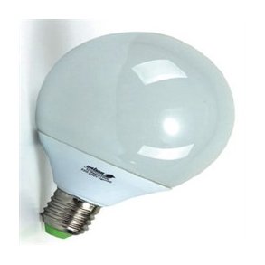 Sparep�re Globe 15W E27 80�