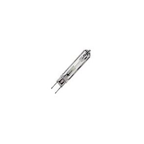 Metalhalogen HCI-TC 35W G8,5