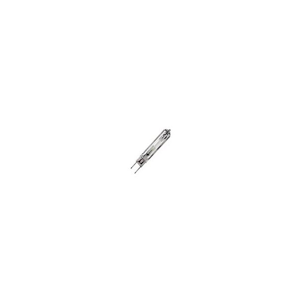 Metalhalogen HCI-TC 35W G8,5