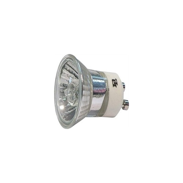 Mini Halogen GU10 35W
