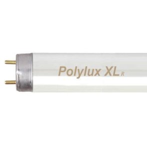 Lysr�r Polylux F 38/830
