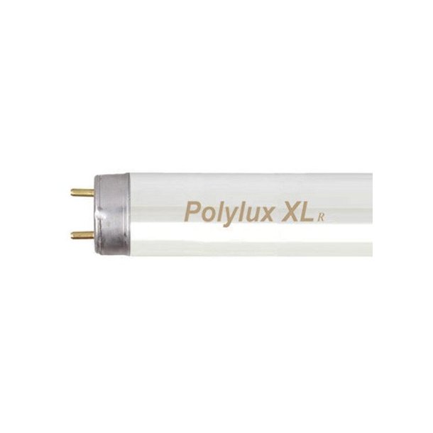 Lysr�r Polylux F 38/830