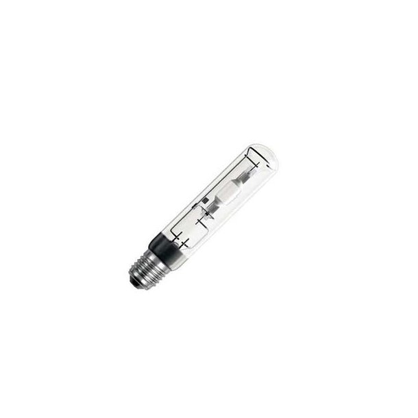 Powerstar HQI-T Klar 400W E40 (R�r)