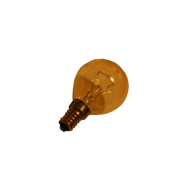 Krone Amber 40W E14