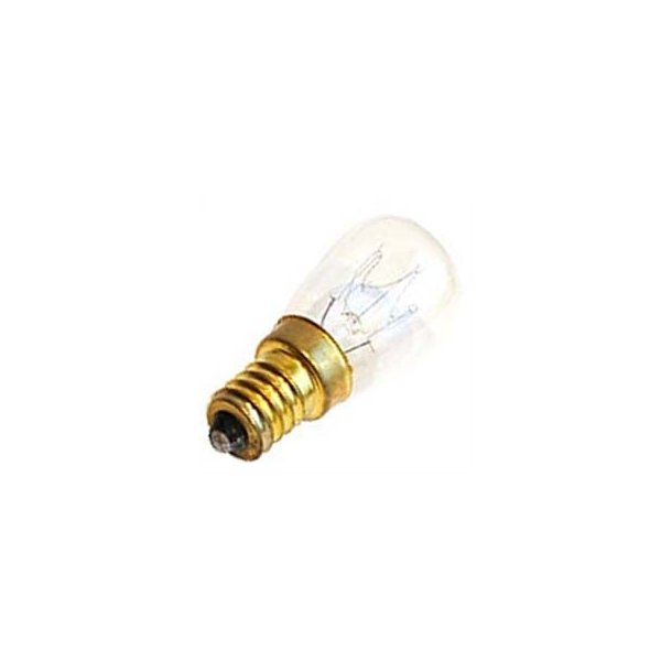 Parfumep�re klar 10W E14 230 volt