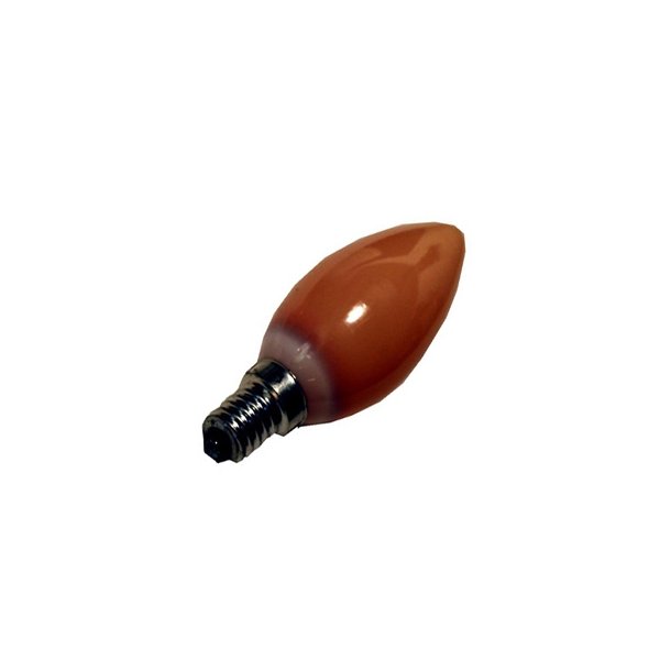 Kerte Flame 15W E14