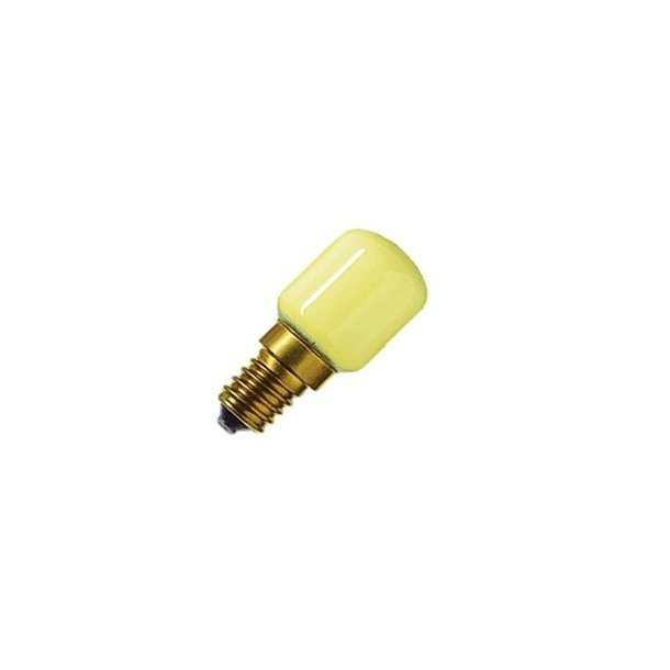 Parfumep�re Farvede E14 (gul)