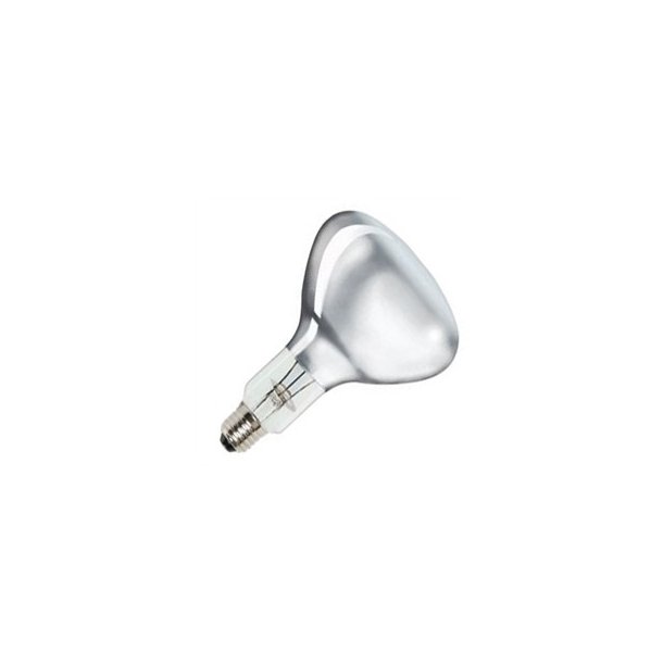 Reflector � 100 150W E27