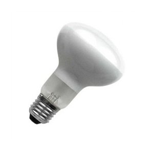 Reflector R80 75W E27