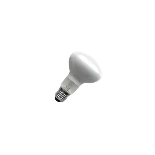 Reflector R80 75W E27