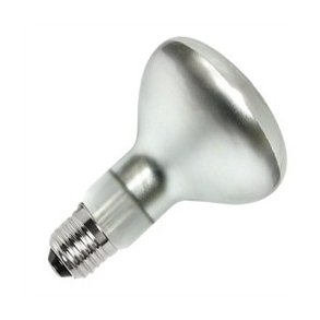 Reflector � 95 100W E27