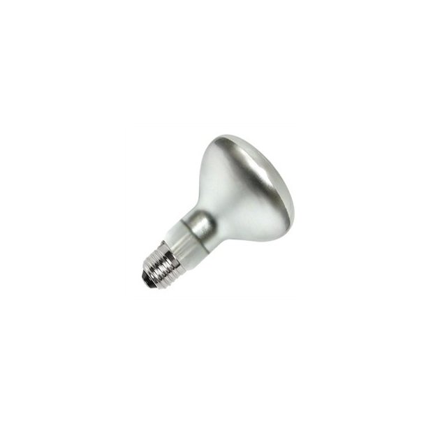Reflector � 95 100W E27