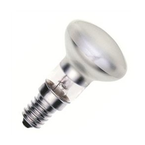 Reflector R39 30W E14 (5650010283)